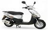Foto 5 de la moto DAELIM Cordi