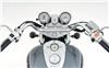 Foto 6 de la moto DAELIM Daystar