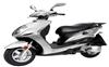 Ficha DAELIM Delfino 125