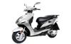 Ficha DAELIM Delfino 125