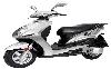 Ficha DAELIM Delfino 125