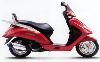 Foto 4 de la moto DAELIM History