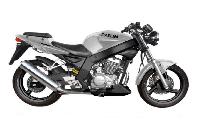 /fichas_tecnicas/daelim/roadwin/125/2008-3500.htm