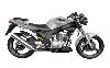 Ficha DAELIM Roadwin 125