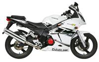 /fichas_tecnicas/daelim/roadwin/125r_fi/2007-2181.htm