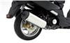 Foto 10 de la moto DAELIM S1
