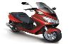 Foto 1 de la moto DAELIM S2