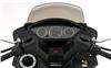 Foto 6 de la moto DAELIM S2