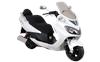 Ficha DAELIM S2 125 FI