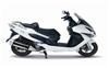 Foto 5 de la moto DAELIM S3