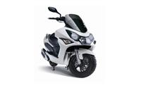 /fichas_tecnicas/daelim/s3/125_fi/2011-4967.htm