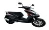 Foto 4 de la moto DAELIM S4