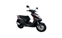 /fichas_tecnicas/daelim/s4/50_4t/2011-4463.htm