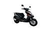 Ficha DAELIM S4 50 4T