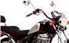 Foto 3 de la moto DAELIM VS