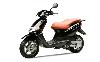 Foto 2 de la moto DERBI ATLANTIS