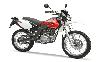Foto 1 de la moto DERBI BAJA