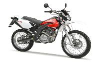 /fichas_tecnicas/derbi/baja/125_r/2008-2293.htm
