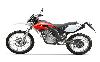 Foto 3 de la moto DERBI BAJA
