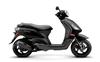 Foto 4 de la moto DERBI BOULEVARD