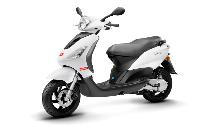 /fichas_tecnicas/derbi/boulevard/50_2t/2007-3403.htm