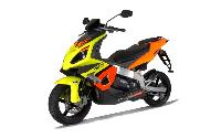 /fichas_tecnicas/derbi/gp1/open_replica_malossi/2007-3402.htm