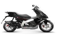 /fichas_tecnicas/derbi/gp1/125/2008-3932.htm