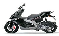 /fichas_tecnicas/derbi/gp1/250i/2007-3933.htm