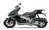 Foto 1 de la moto DERBI GP1