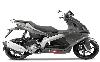 Foto 2 de la moto DERBI GP1