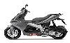 Foto 3 de la moto DERBI GP1