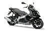 Foto 4 de la moto DERBI GP1