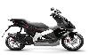 Ficha DERBI GP1 50