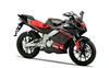 Foto 6 de la moto DERBI GPR