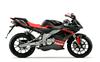 Foto 7 de la moto DERBI GPR