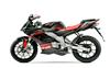 Foto 8 de la moto DERBI GPR