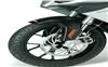 Foto 10 de la moto DERBI GPR