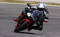 /fichas_tecnicas/derbi/gpr/125r/2009-3808.htm