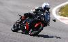 Foto 3 de la moto DERBI GPR