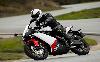 Foto 4 de la moto DERBI GPR