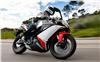 Foto 5 de la moto DERBI GPR