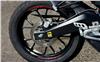 Foto 6 de la moto DERBI GPR