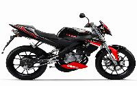 /fichas_tecnicas/derbi/gpr/50_nude/2004-1496.htm