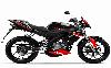 Ficha DERBI GPR 50 NUDE