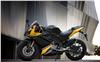 Foto 6 de la moto DERBI GPR