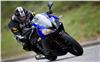 Foto 7 de la moto DERBI GPR