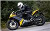 Foto 8 de la moto DERBI GPR