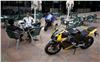 Foto 9 de la moto DERBI GPR
