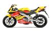 Foto 8 de la moto DERBI GPR