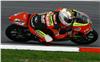 Foto 10 de la moto DERBI GPR